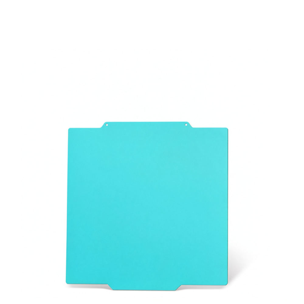 Build Plate - Para impresora 3D Flashforge C5 C5