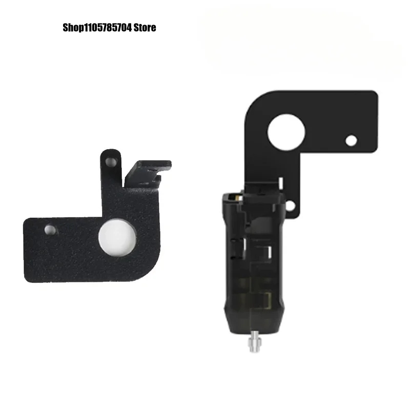 Cr Touch - Kit de Sensor de Nivelación Automática