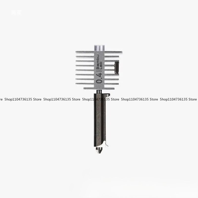 Printer Nozzle - Accesorios para Impresora 3D A1mini: Boquillas