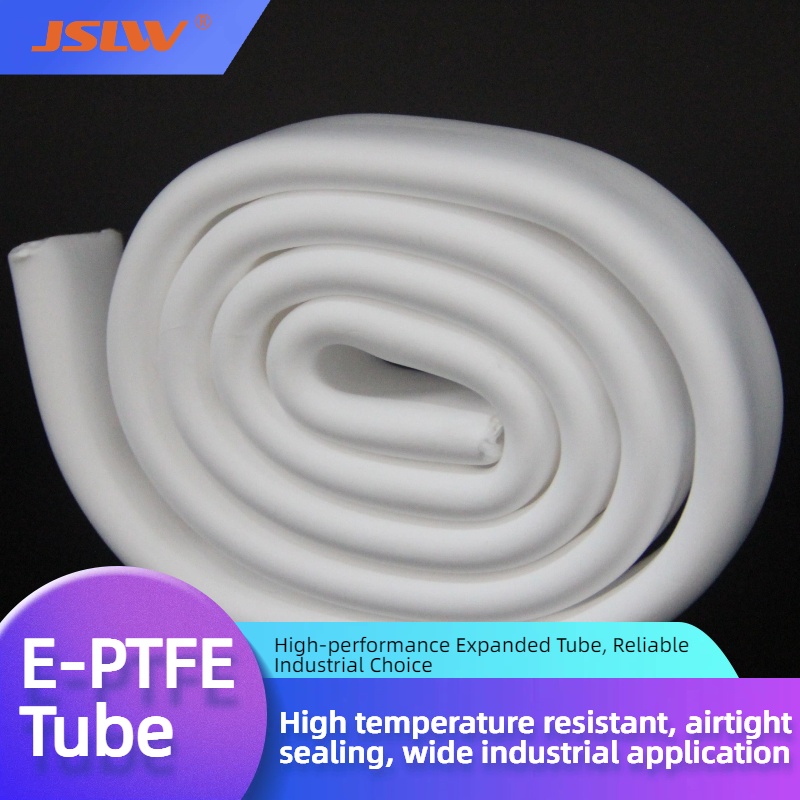 Ptfe Tube - Tubo de EPTFE de 1 metro,