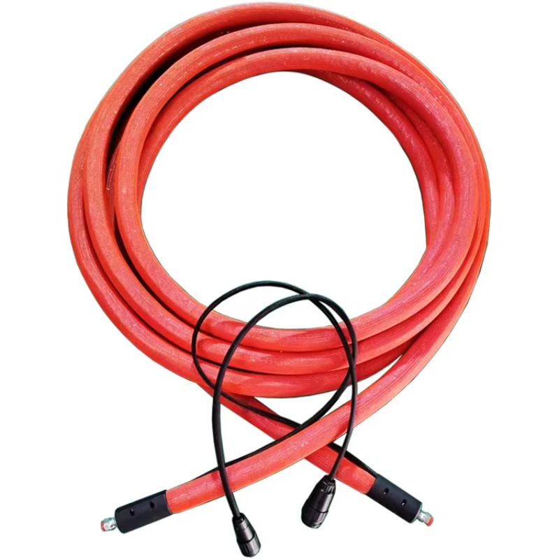 Tubo interior de PTFE resisten - Ptfe Tube reseña y precio