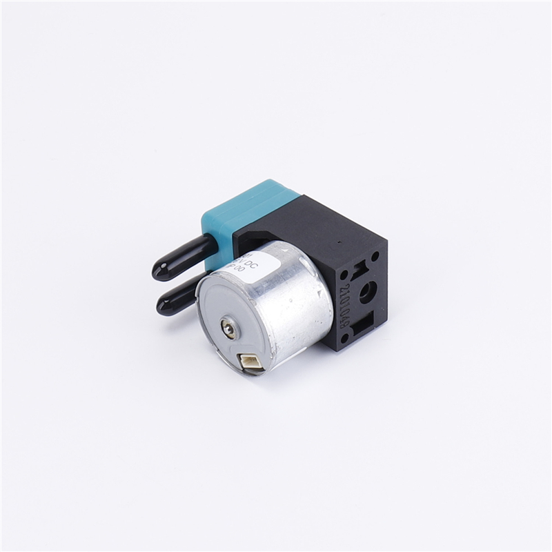 Nuevo conjunto de boquillas de - Printer Nozzle reseña y precio