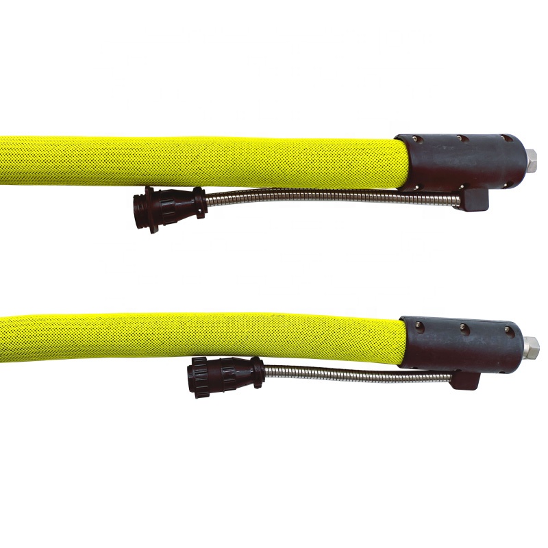 Tuberías de PTFE de Alta Calid - Ptfe Tube reseña y precio