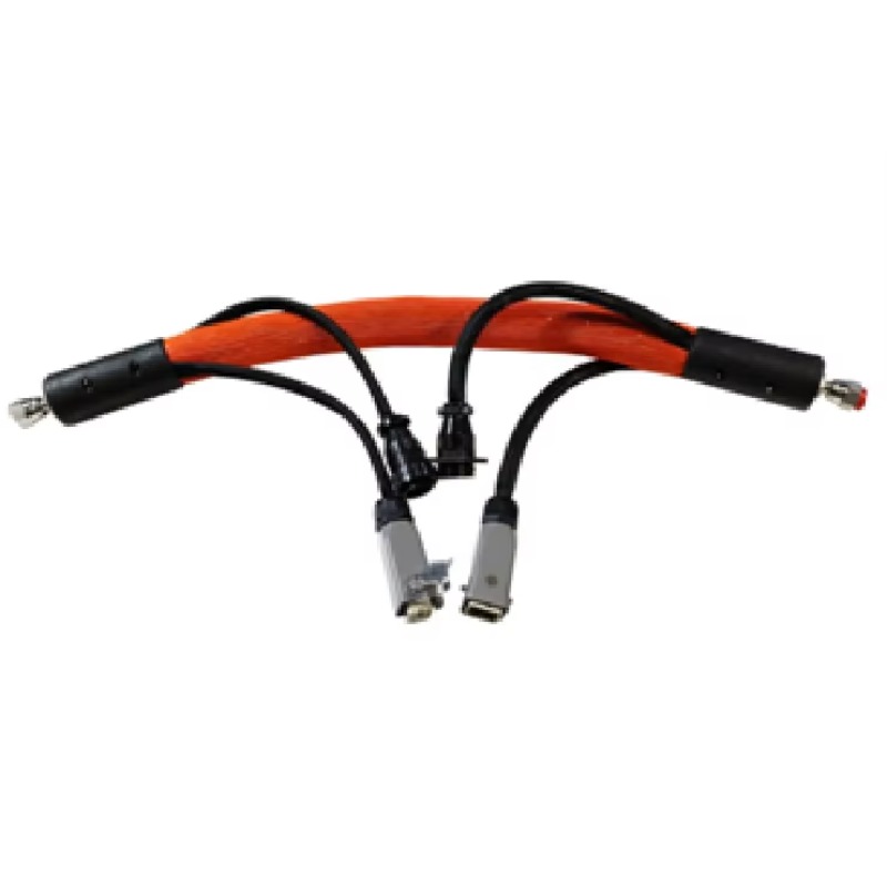 Tuberías de PTFE de Alta Calid - Ptfe Tube reseña y precio