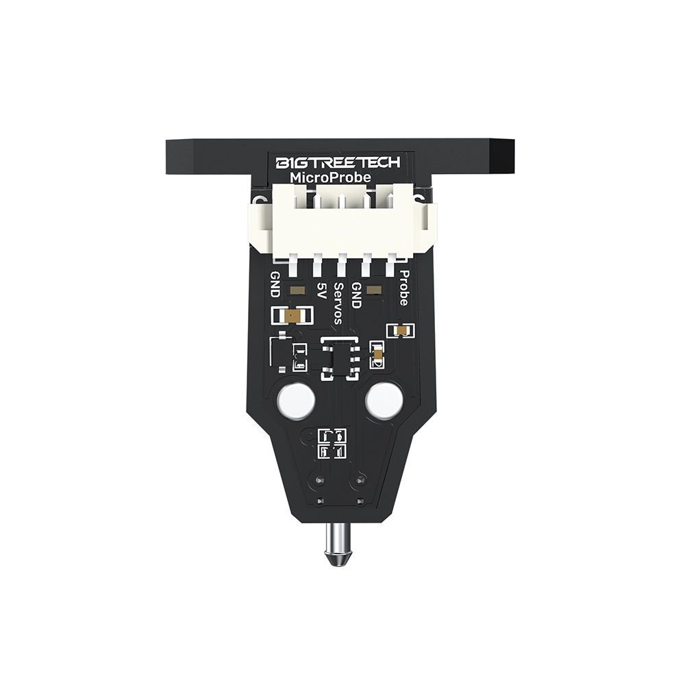 BIGTREETECH MicroProbe V2 Sens - Skr Mini E3 reseña y precio