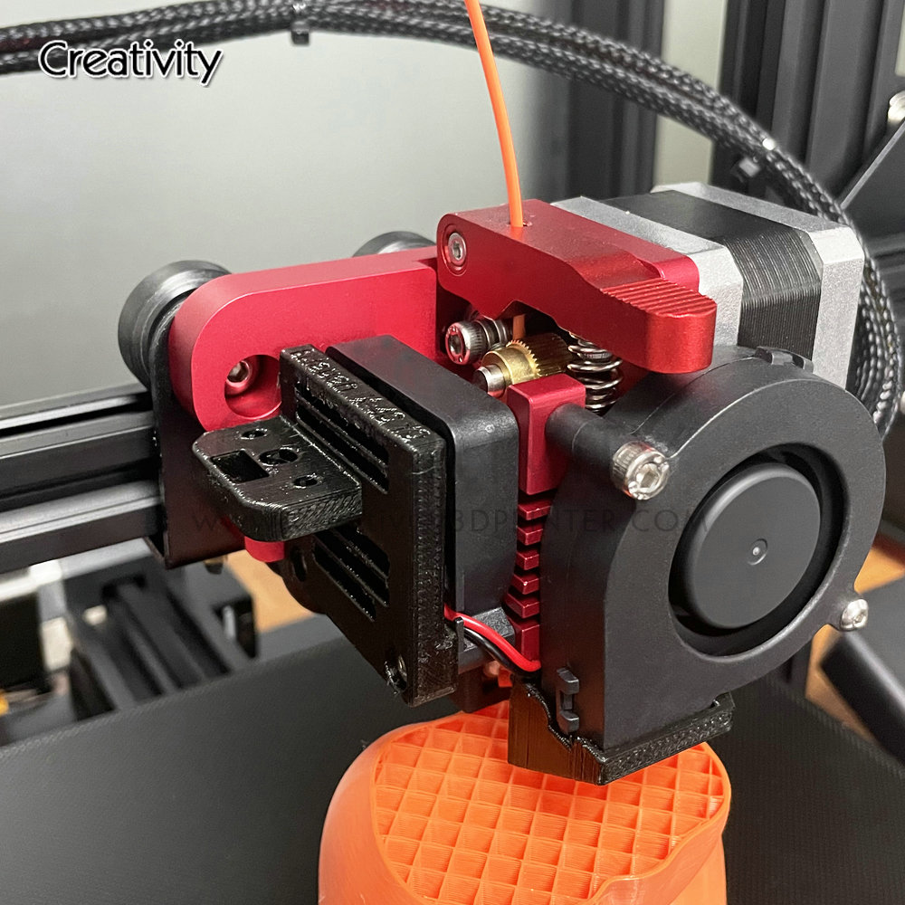 Kit de deslizamiento de riel l - Linear Rail Mgn12H Set reseña y precio