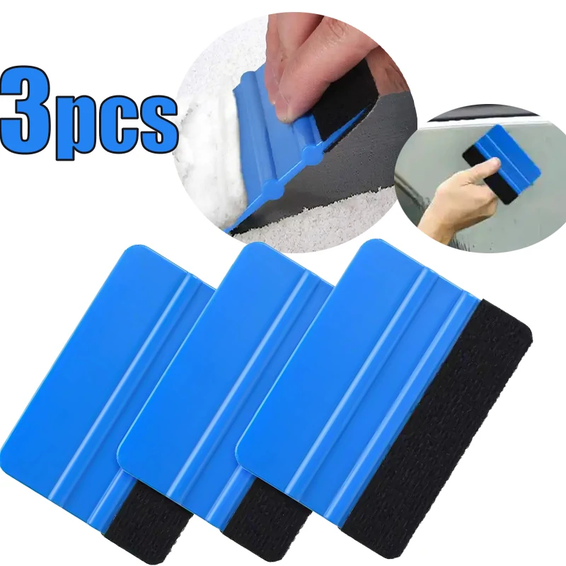 1/3 Uds pegatinas para coche p - Fep Film reseña y precio