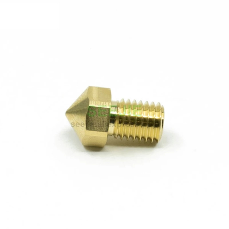 Boquilla de 2 piezas y 0,4mm p - Hotend 0.4Mm reseña y precio