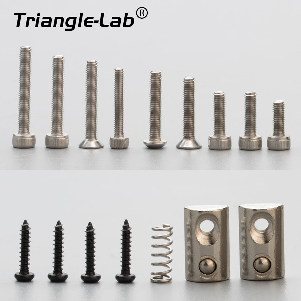 Cabezal de Corte de Filamento  - 3D Printer Stand reseña y precio