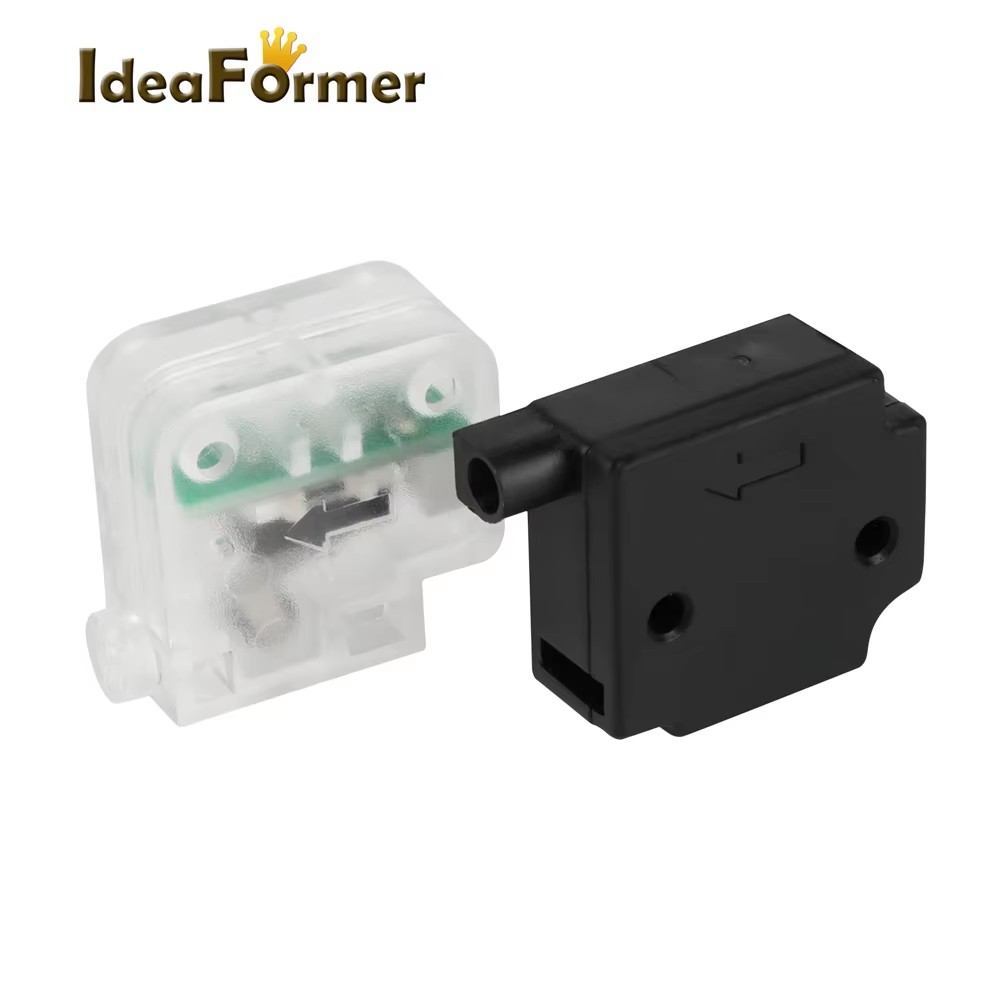 Sensor de Filamento para Impre - Filament 1.75 reseña y precio