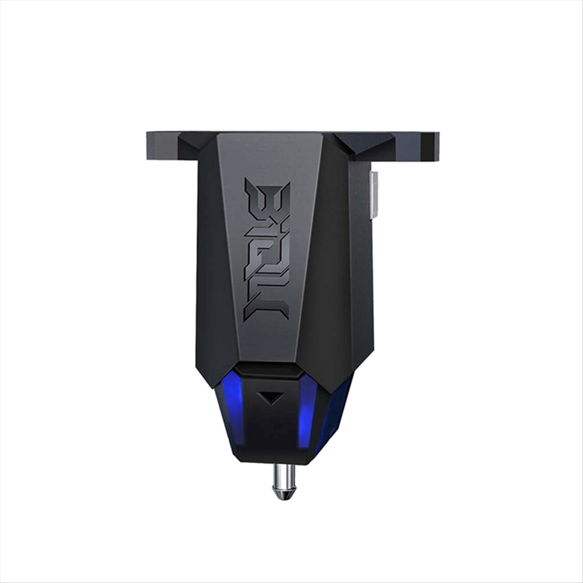 Sensor de Nivelación Automátic - Skr Mini E3 reseña y precio