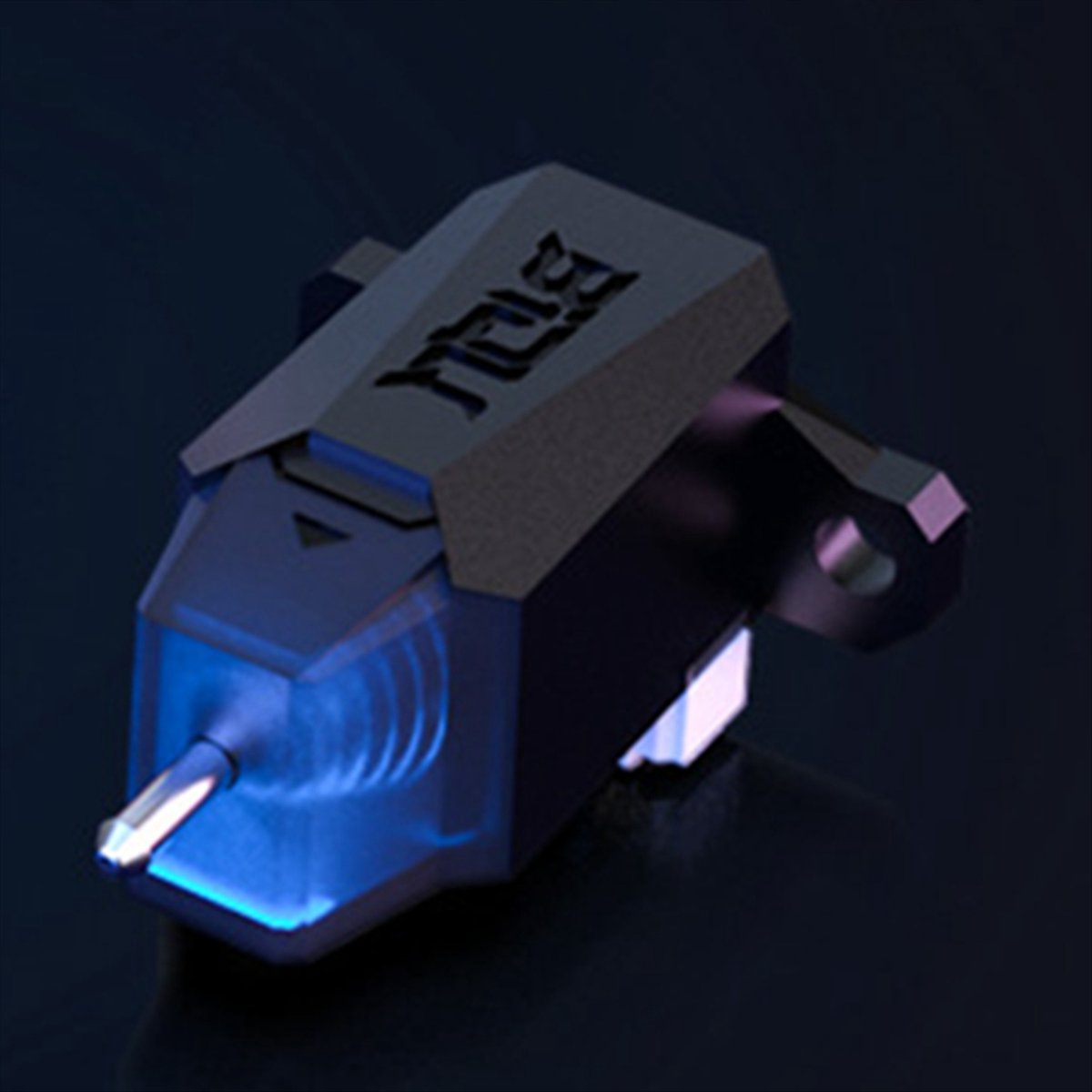 Sensor de Nivelación Automátic - Skr Mini E3 reseña y precio