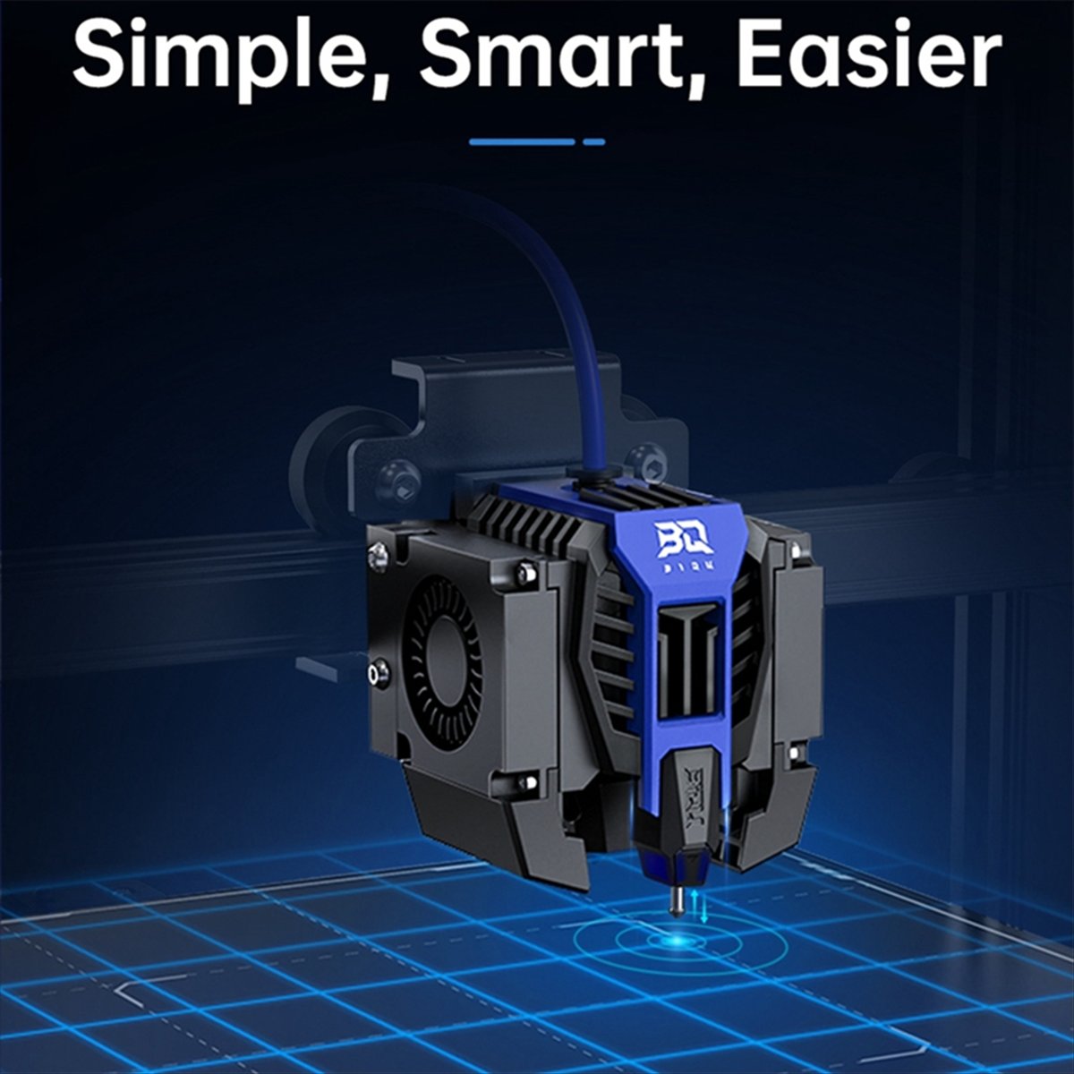 Sensor de Nivelación Automátic - Skr Mini E3 reseña y precio
