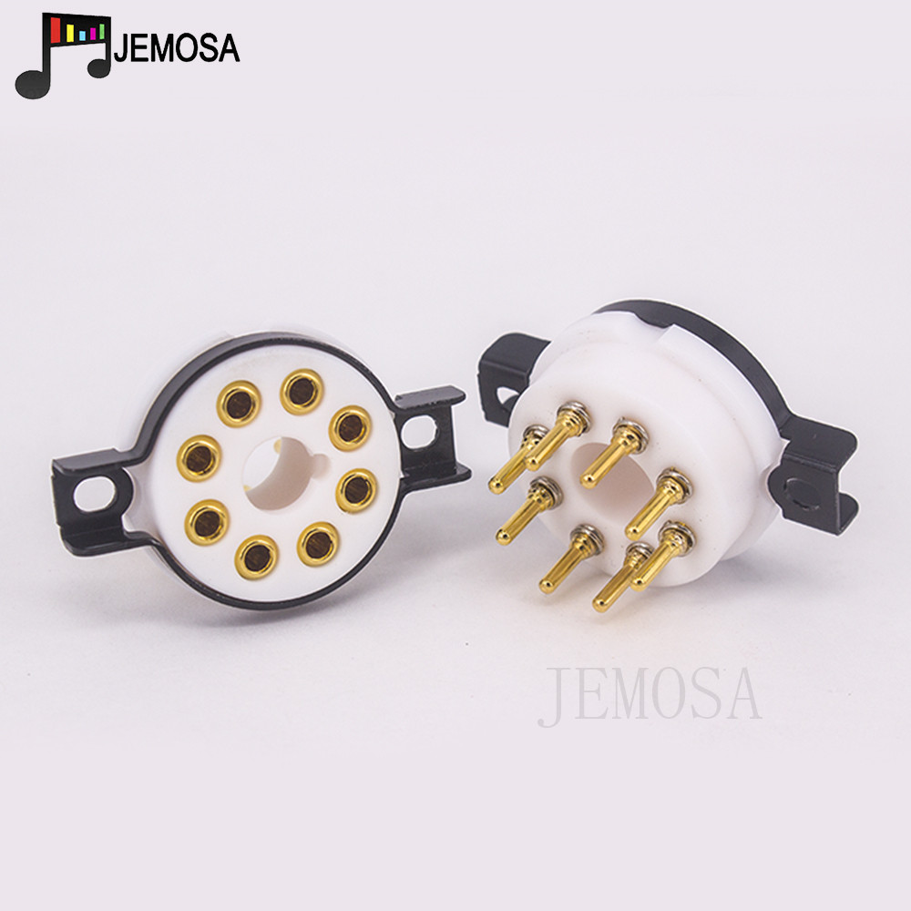 EIZZ-Base de válvula de enchuf - Ptfe Tube reseña y precio