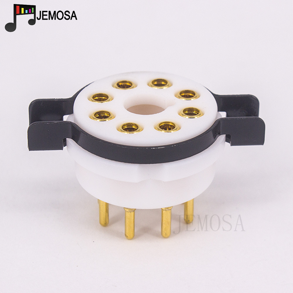 EIZZ-Base de válvula de enchuf - Ptfe Tube reseña y precio
