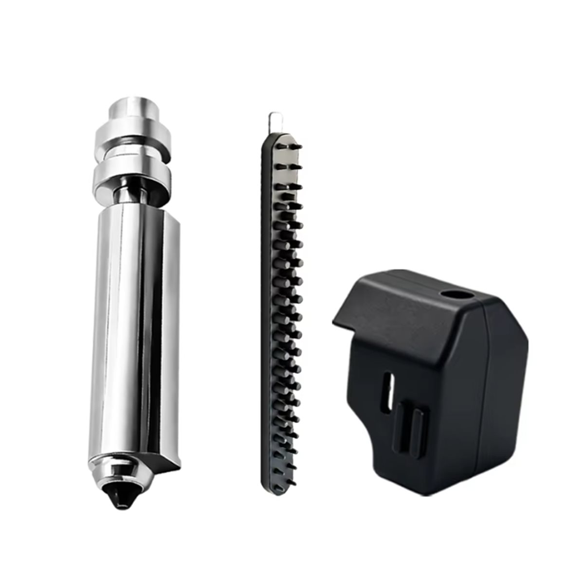 NUEVO~Kit de Boquillas para X  - Printer Nozzle reseña y precio