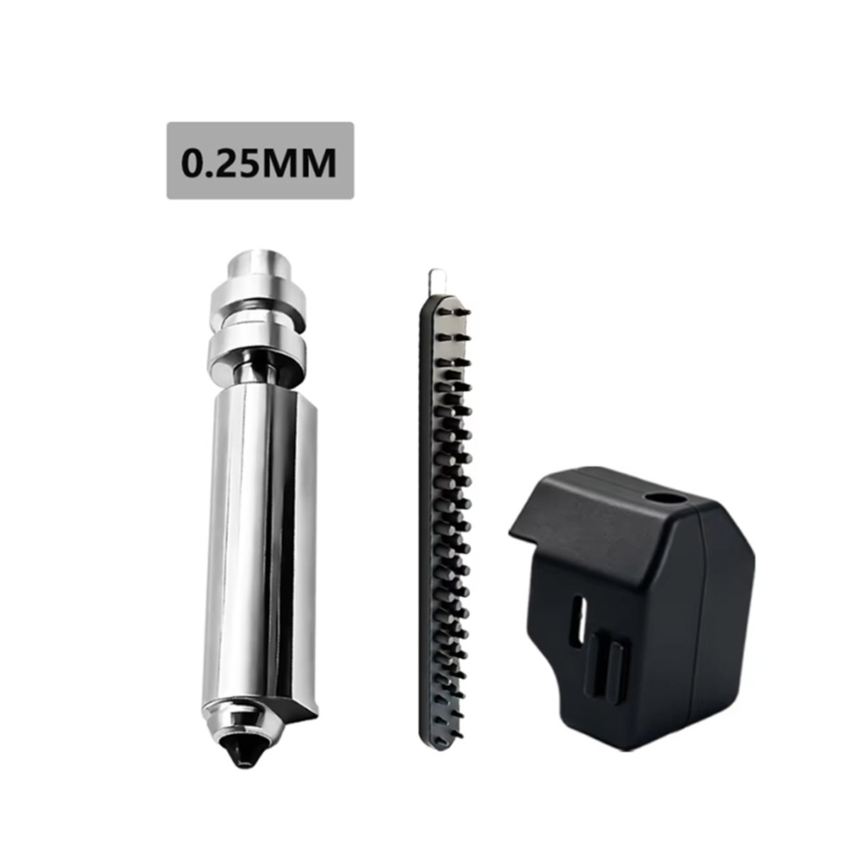 NUEVO~Kit de Boquillas para X  - Printer Nozzle reseña y precio