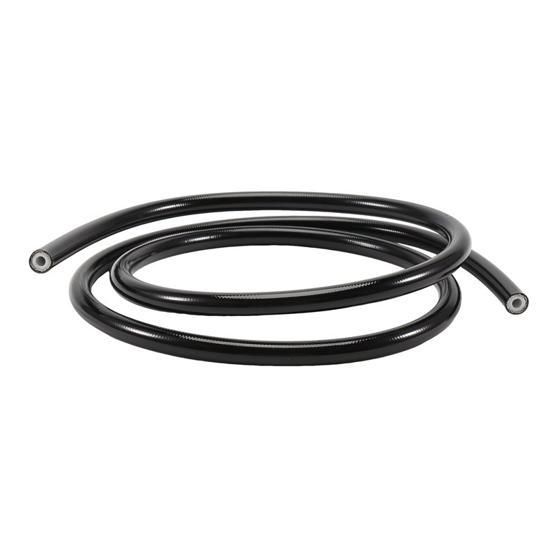 Manguera de Freno Trenzada de  - Ptfe Tube reseña y precio