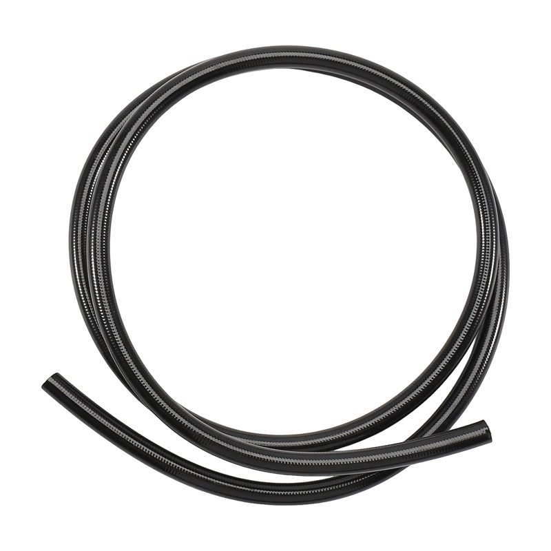 Manguera de Freno Trenzada de  - Ptfe Tube reseña y precio