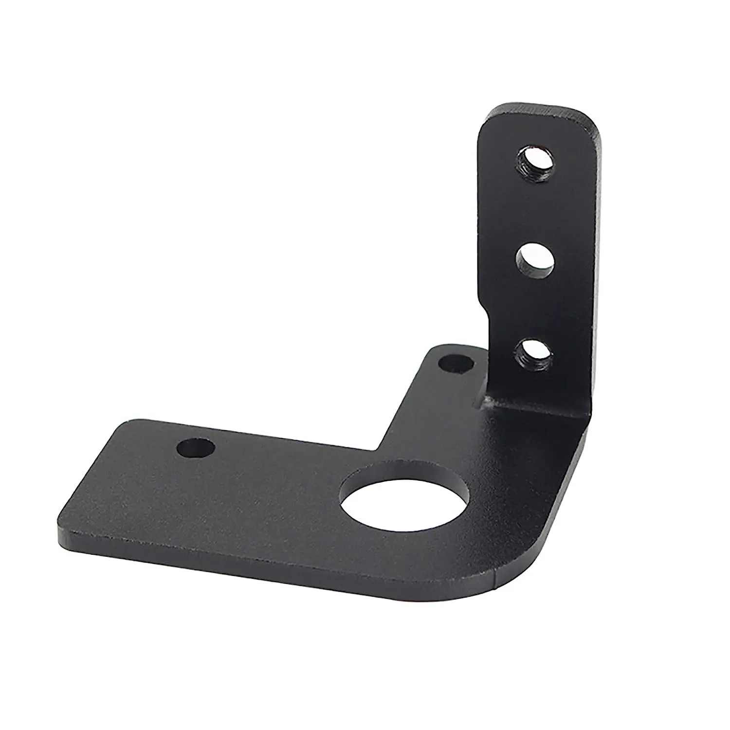 Soporte de Metal para impresor - Cr Touch reseña y precio