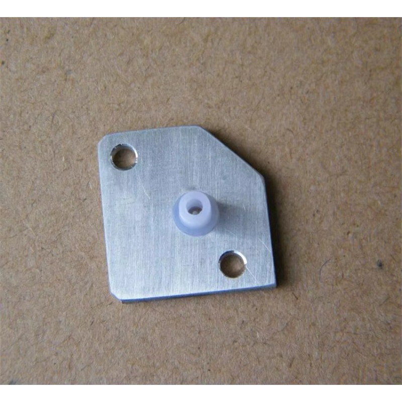 Boquilla Premium para Citronix - Printer Nozzle reseña y precio