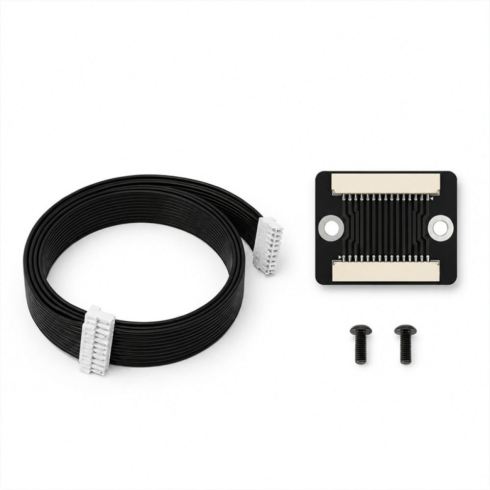 Para la impresora 3D Snapmaker - Extruder reseña y precio