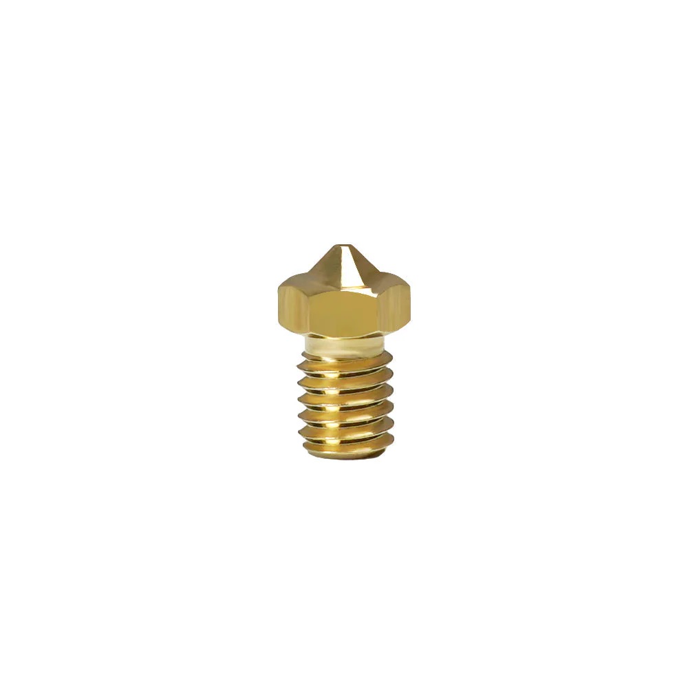 5 unids/lote FLSUN T1 PRO impr - Hotend 0.4Mm reseña y precio