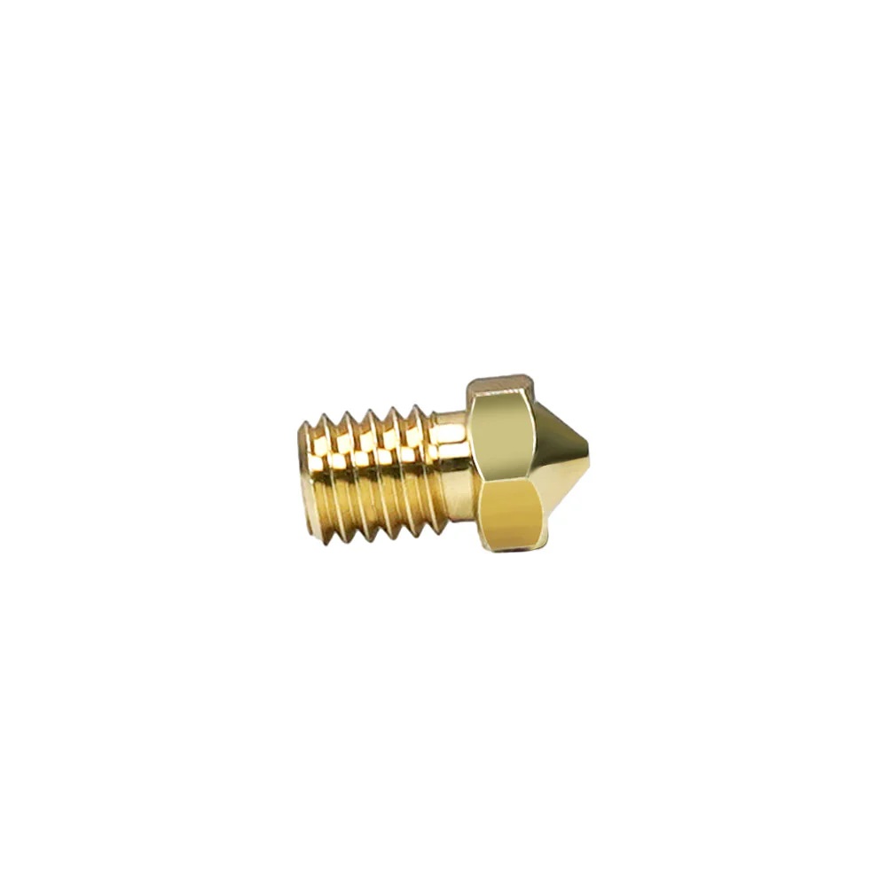 5 unids/lote FLSUN T1 PRO impr - Hotend 0.4Mm reseña y precio