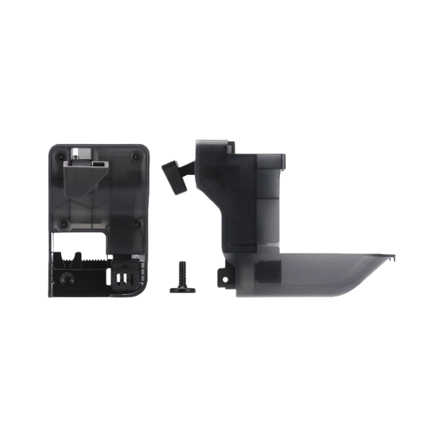 Limpiaparabrisas de purga para - 3D Printer Stand reseña y precio