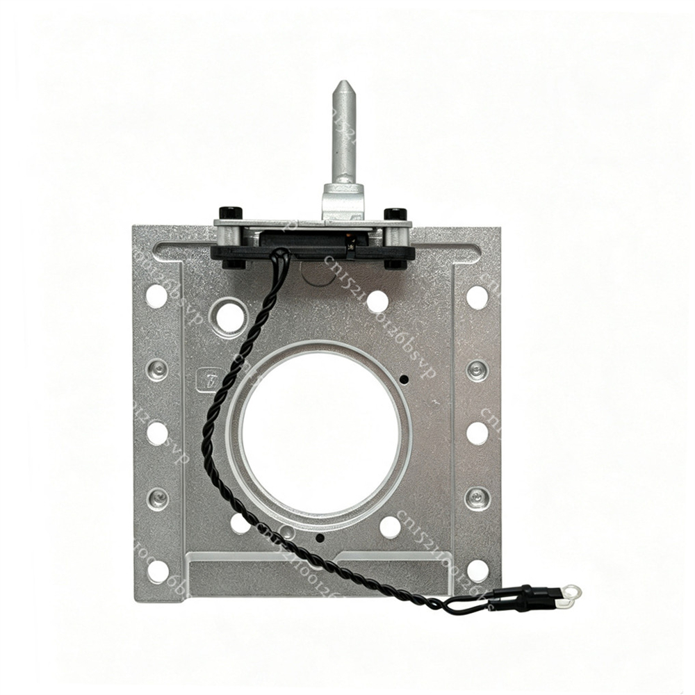 Conjunto de Panel de Montaje d - 3D Printer Stand reseña y precio