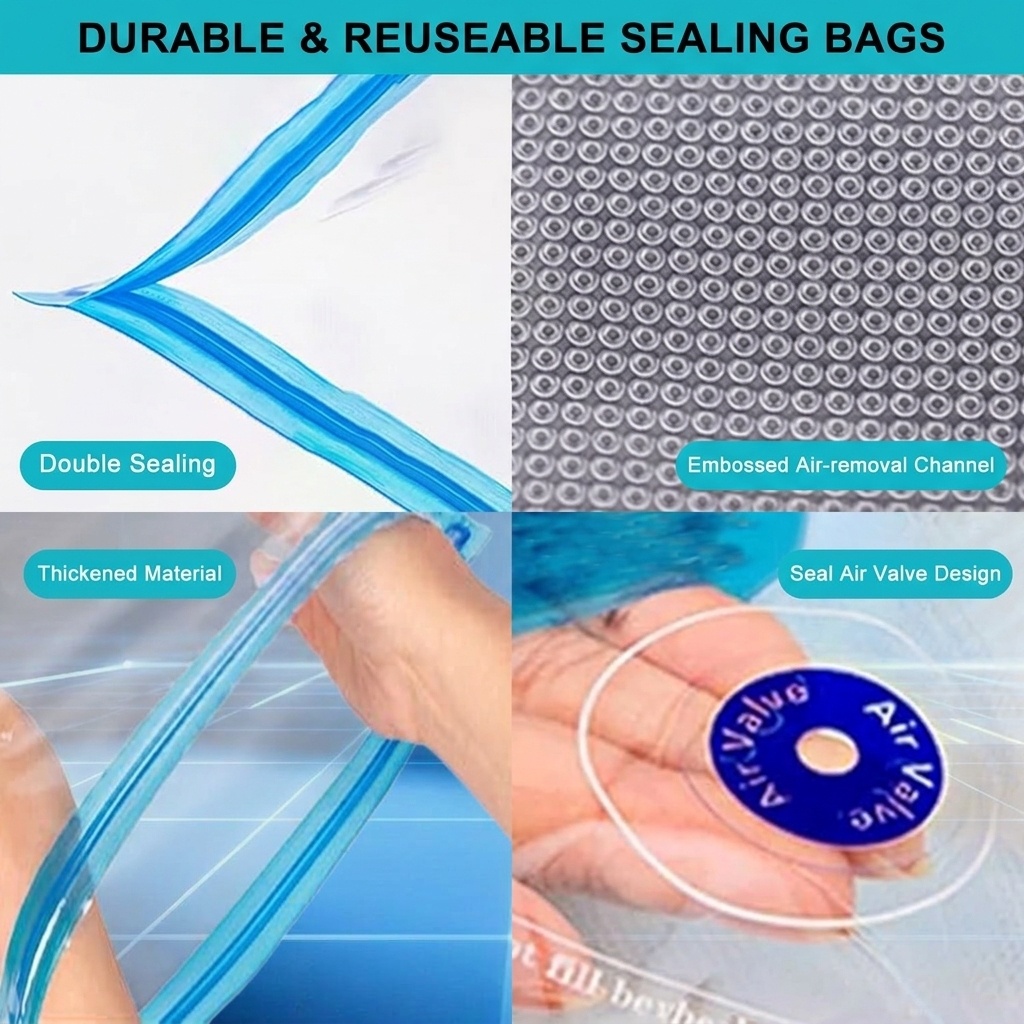 Bolsa de Almacenamiento para F - Enclosure 3D Printer reseña y precio
