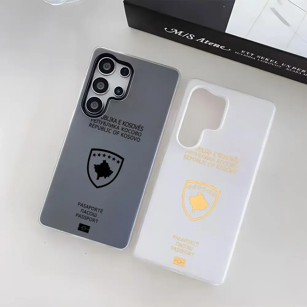 Funda para Teléfono con Logoti - Tpu Filament reseña y precio