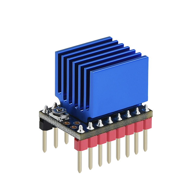 Controlador de Motor Paso a Pa - Skr Mini E3 reseña y precio