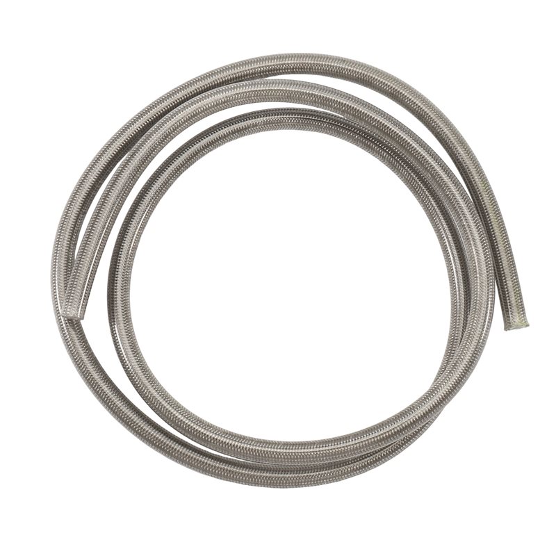 Tubo de combustible de gasóleo - Ptfe Tube reseña y precio