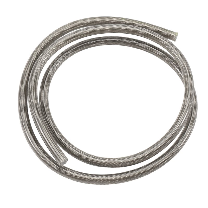Tubo de combustible de gasóleo - Ptfe Tube reseña y precio