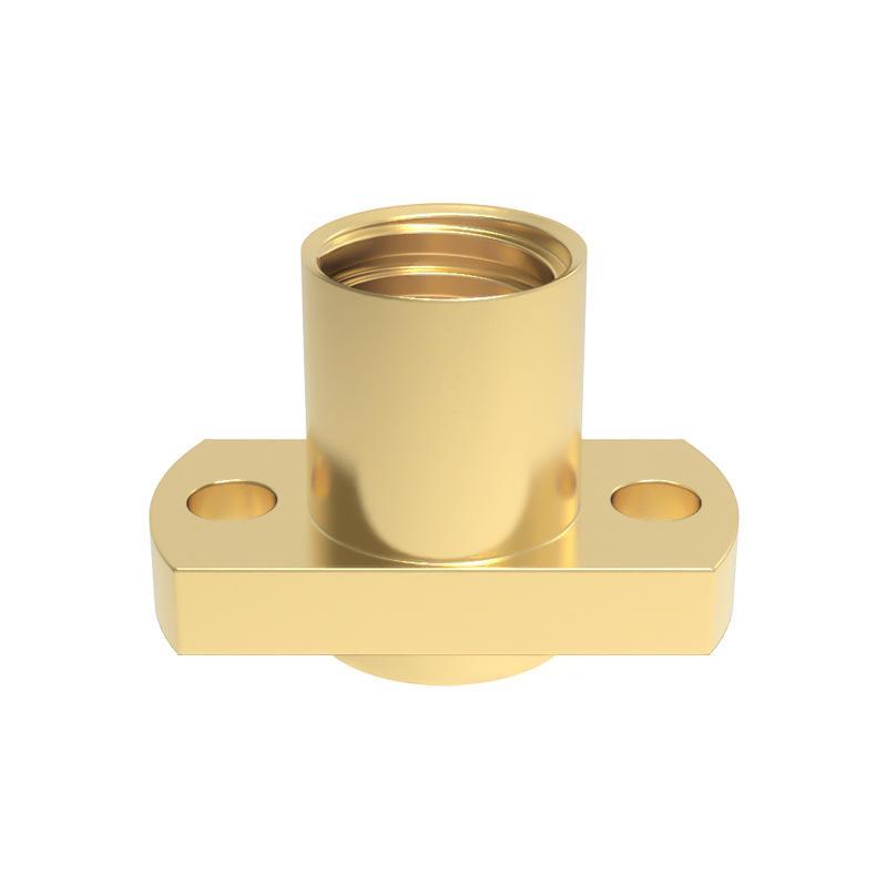 (HB05) Tuerca para husillo de  - 3D Printer reseña y precio