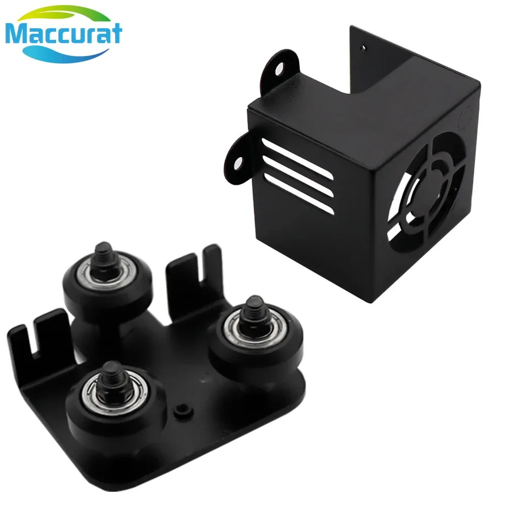 Piezas de impresora 3D, soport - 3D Printer Stand reseña y precio
