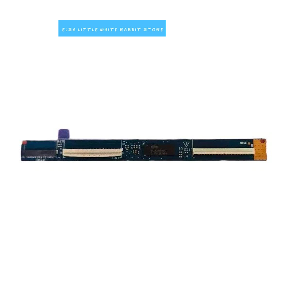 Para HP Envy 17Q-CR 17-CR 17T- - Cr Touch reseña y precio