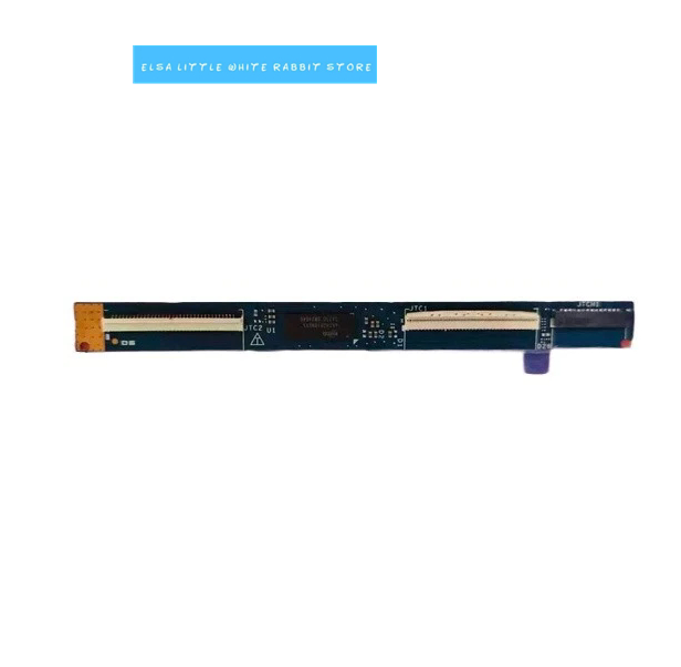 Para HP Envy 17Q-CR 17-CR 17T- - Cr Touch reseña y precio