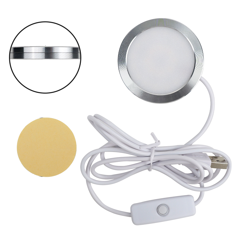 Kit de luz ajustable para labo - 3D Printer Stand reseña y precio