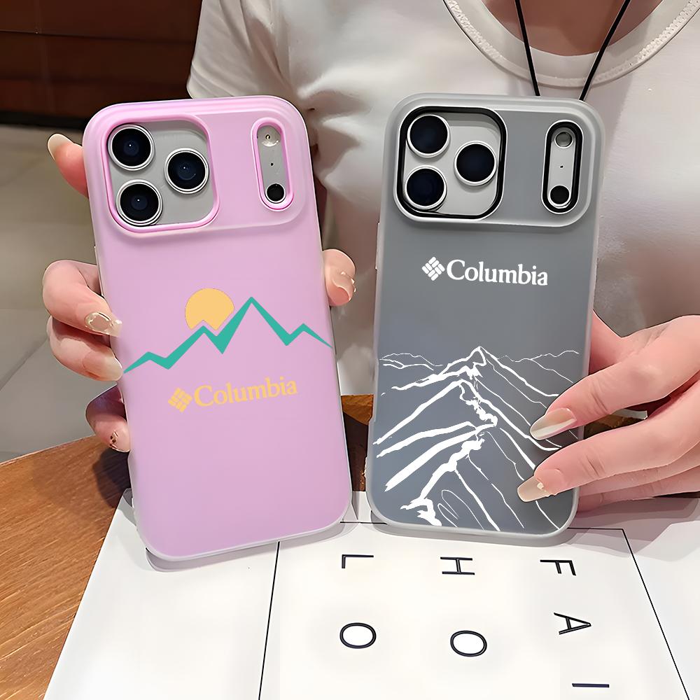 Funda para Teléfono Deportiva  - Tpu Filament reseña y precio