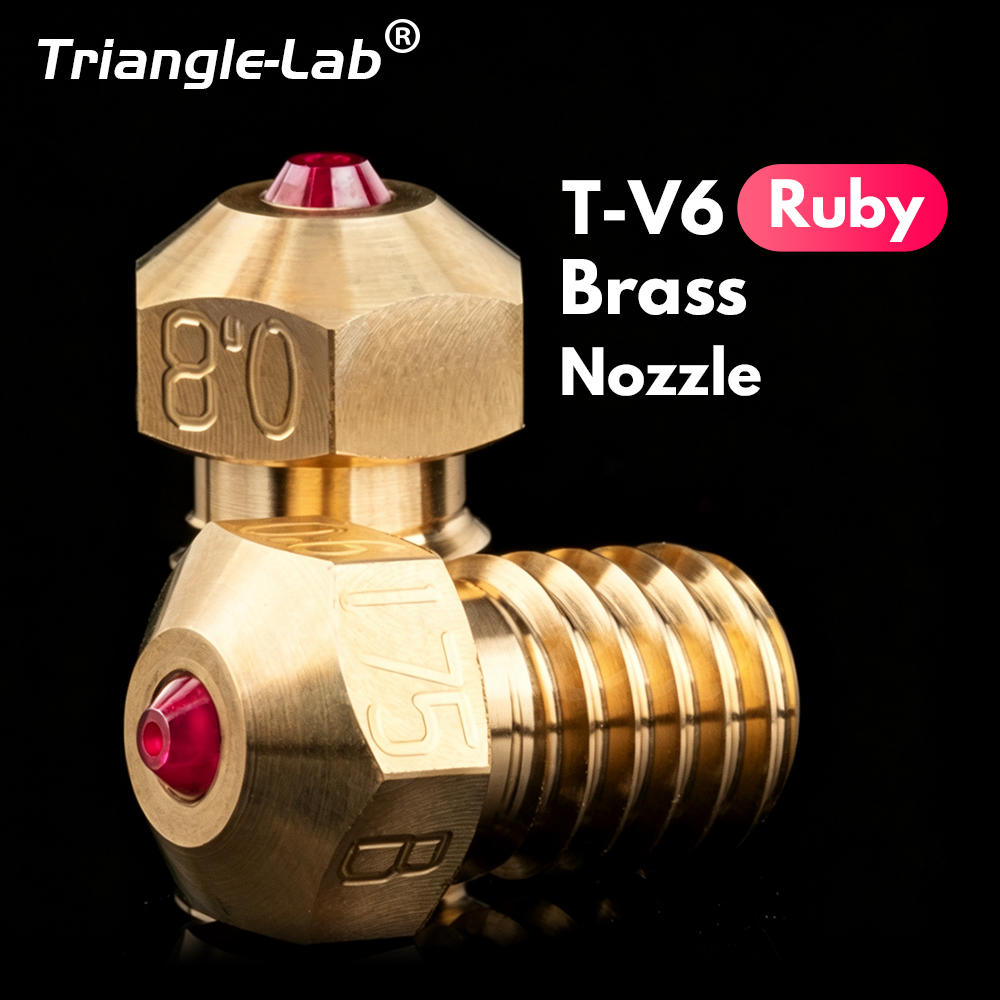 Laboratorio de Triángulos ®    - Filament 1.75 reseña y precio