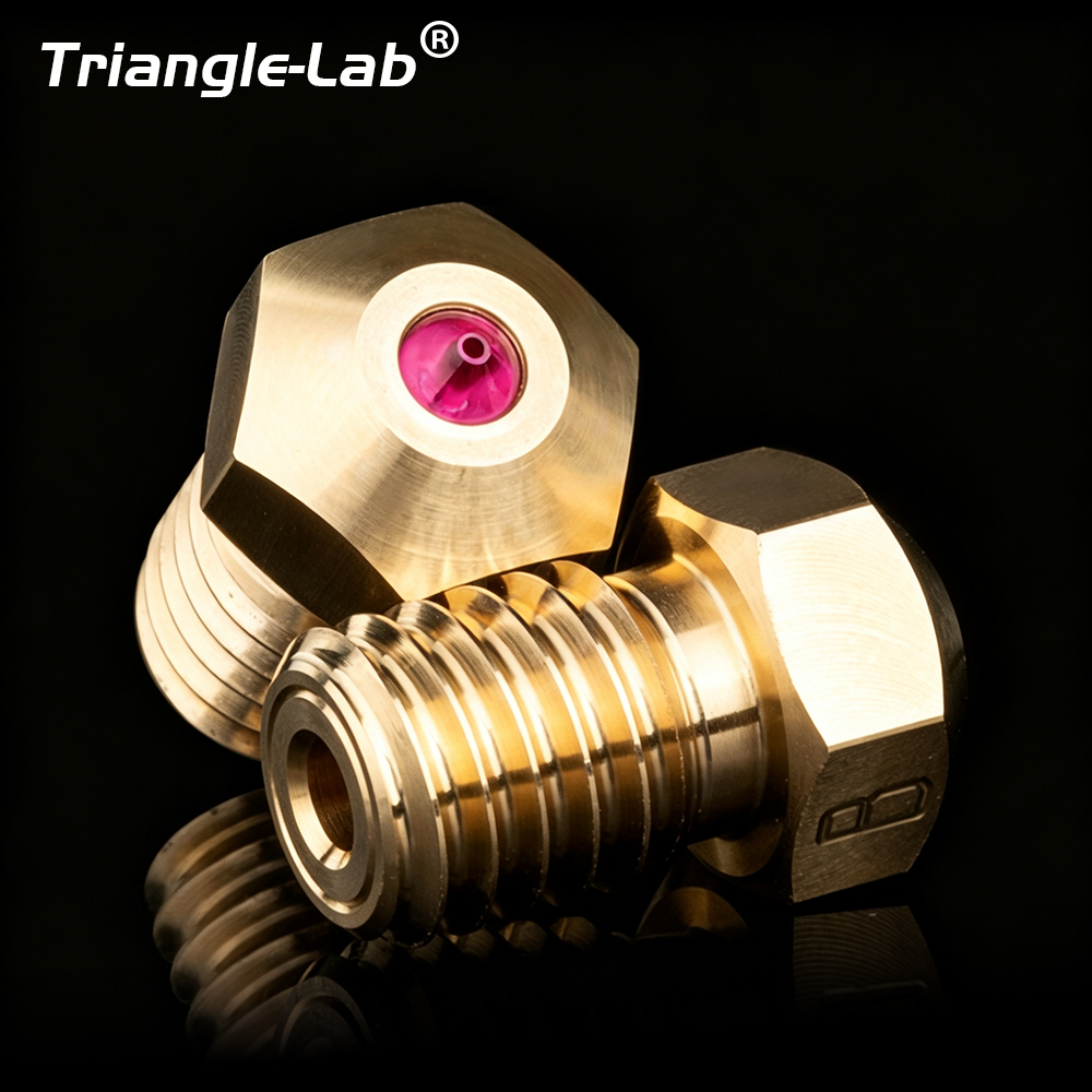 Laboratorio de Triángulos ®    - Filament 1.75 reseña y precio