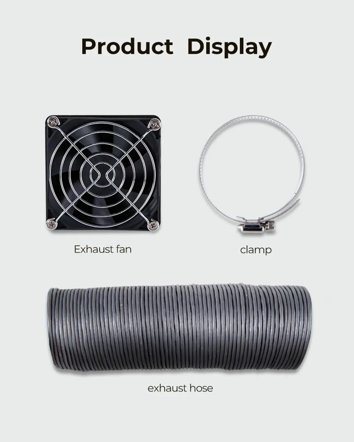 Creality Kit de extracción de  - Enclosure 3D Printer reseña y precio