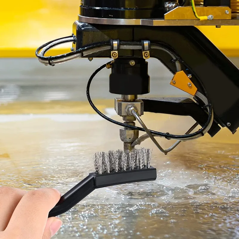 Kit de mantenimiento de boquil - Printer Nozzle reseña y precio