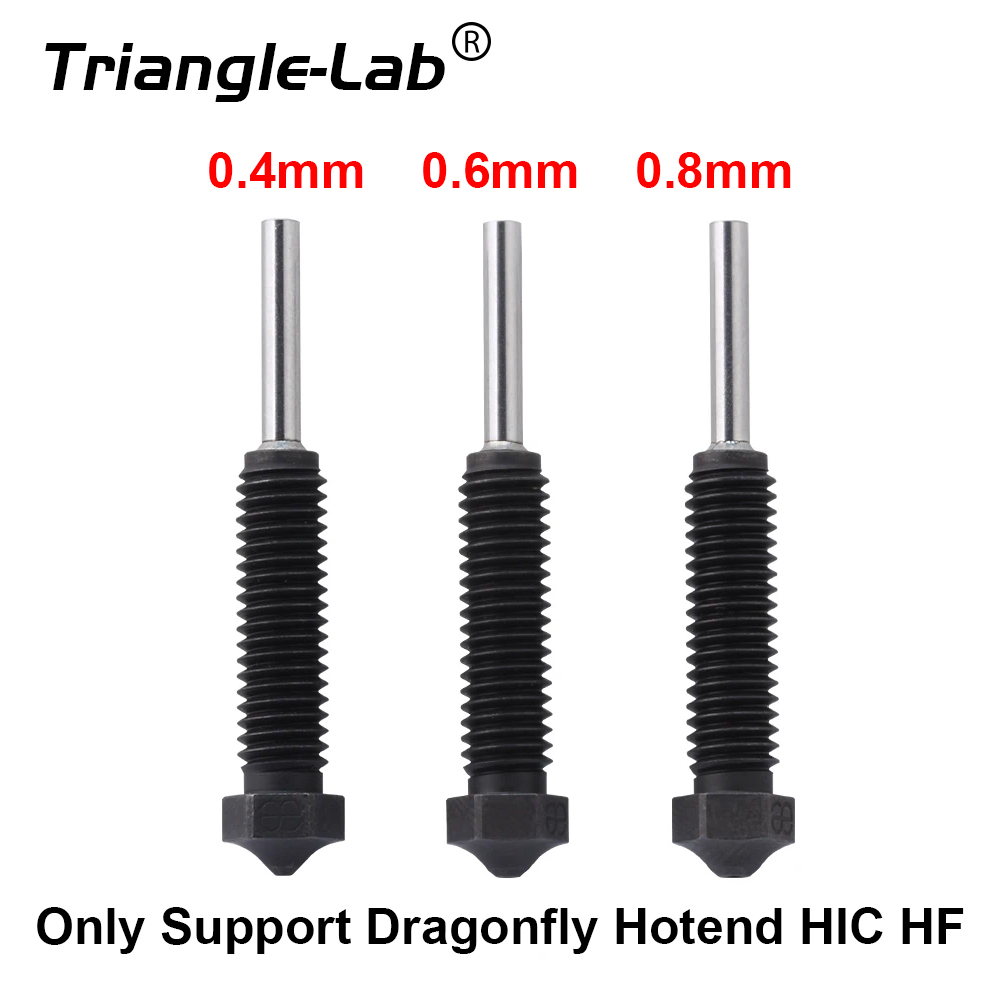 Laboratorio de Triángulos ®    - Abs Filament reseña y precio