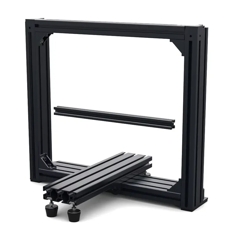 Accesorios para impresora 3D L - 3D Printer reseña y precio