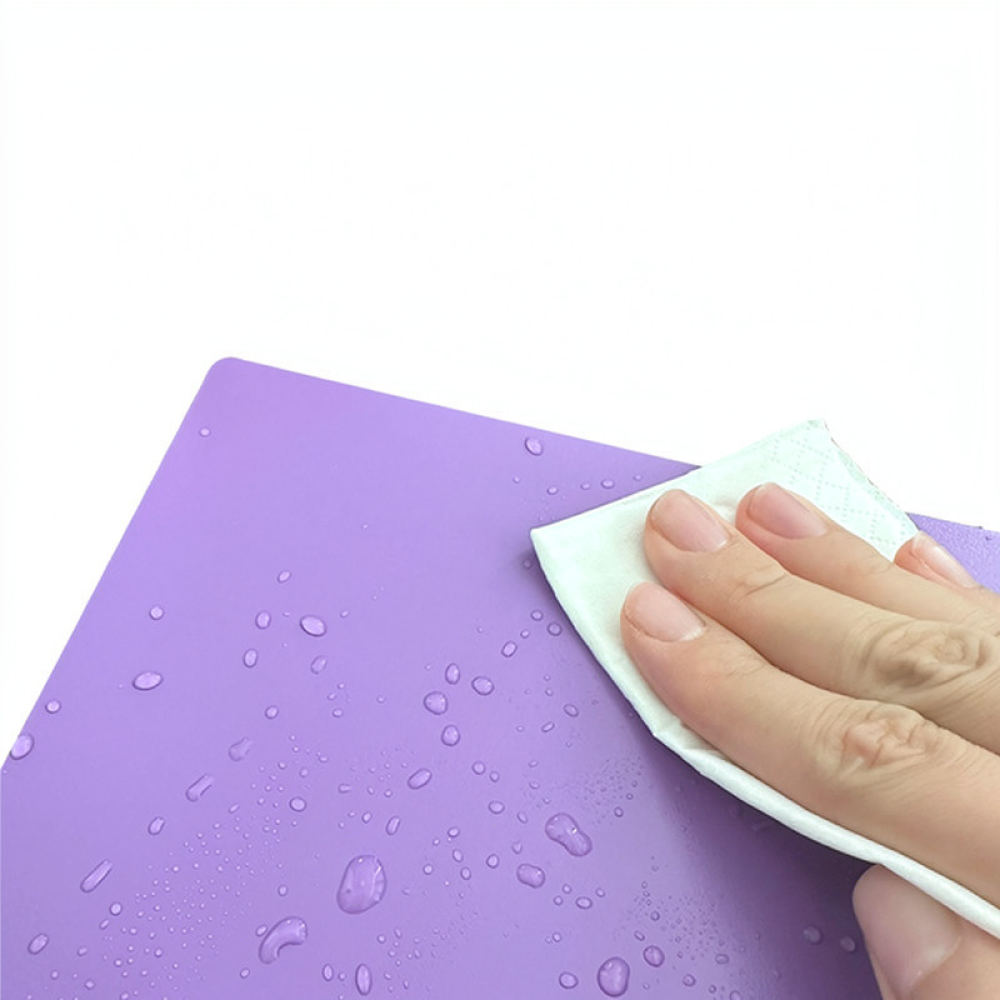 Lámina de acero para la plataf - Build Plate reseña y precio