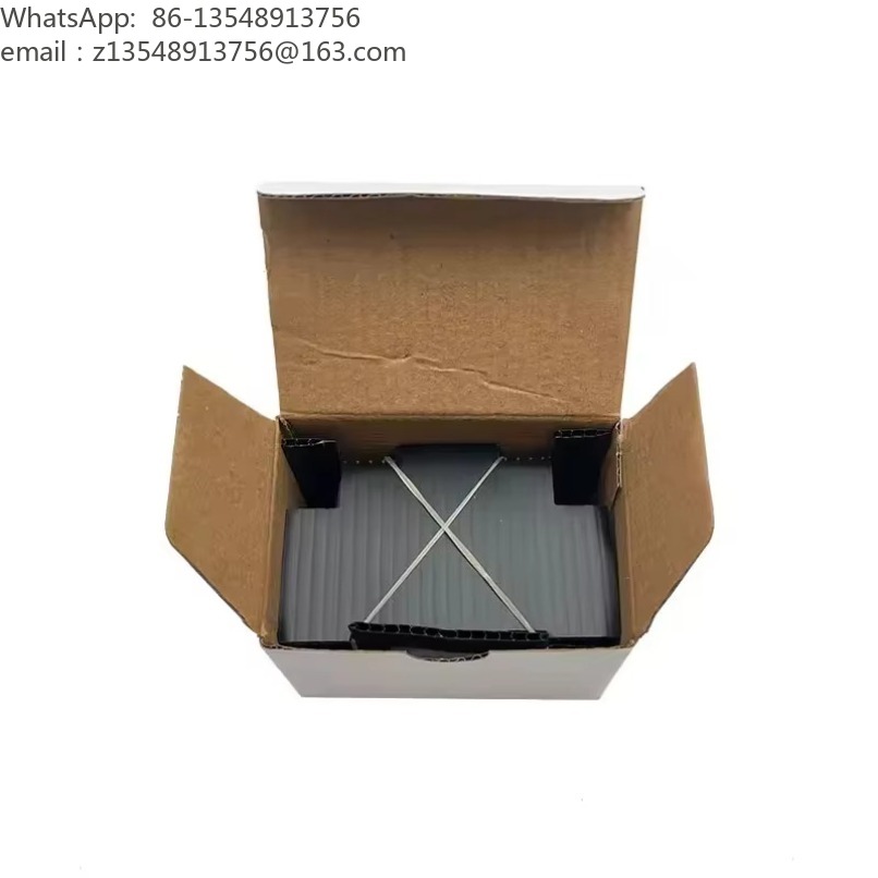 Cabezal de impresión UV TX800  - Printer Nozzle reseña y precio