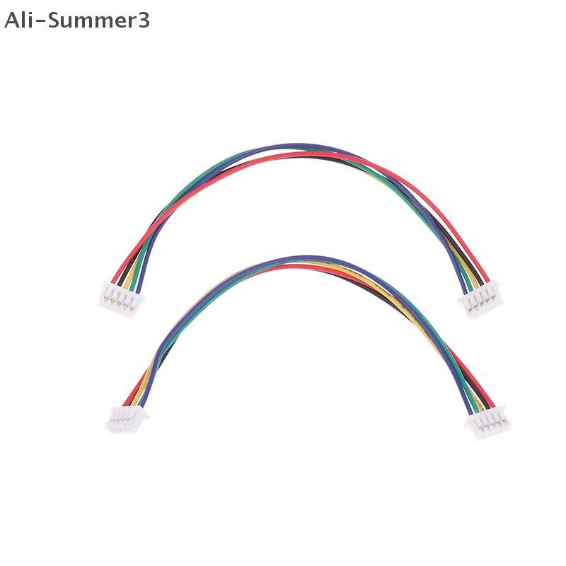 Piezas de impresora 3D, Cable  - Cr Touch reseña y precio